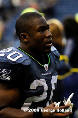 Lions_Seahawks_99.JPG