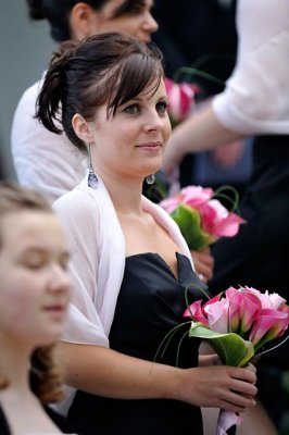 Bridgette_Chase_Web_010.JPG