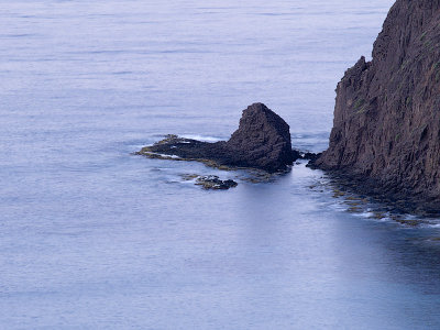 Mirador de la Amatista