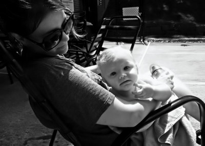 g5/78/537578/3/100719799.E2ctmHiW.jpg