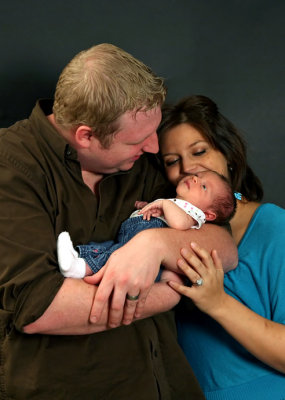 g5/78/537578/3/118791476.1Jjq12Dp.jpg
