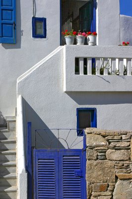 Mykonos