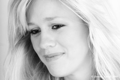 IMG_5325 Sarah
