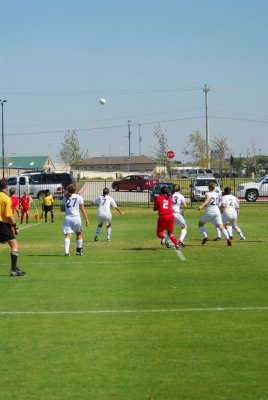 Texans vs. Solar25.jpg