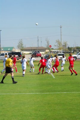 Texans vs. Solar28.jpg