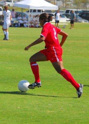 Texans vs. Solar77.jpg