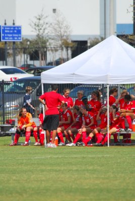 Texans vs. Solar78.jpg