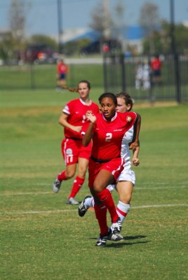 Texans vs. Solar79.jpg