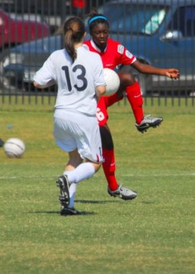 Texans vs. Solar97.jpg