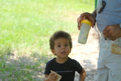 DSC_02721.JPG