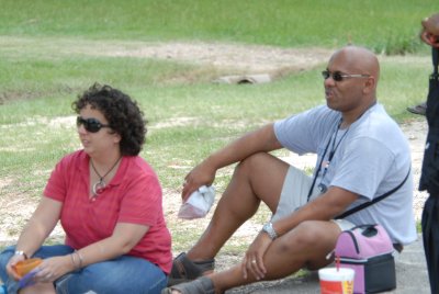 DSC_0286.JPG