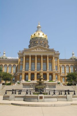 Iowa State Capital4.jpg