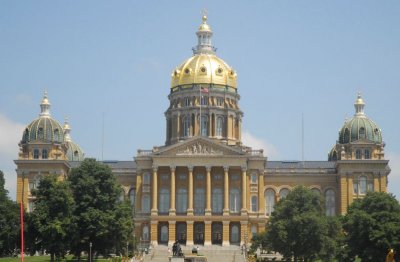 Iowa State Capital64.jpg