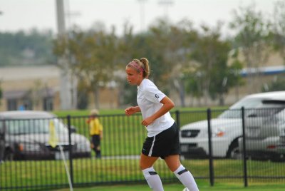 Texans vs. Sting 10.jpg