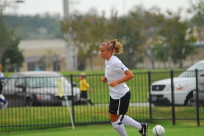 Texans vs. Sting 11.jpg