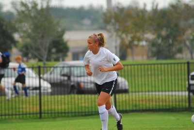 Texans vs. Sting 14.jpg