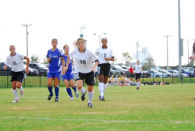 Texans vs. Sting 20.jpg