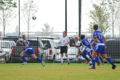 Texans vs. Sting 34.jpg