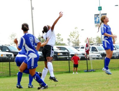Texans vs. Sting 42.jpg