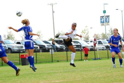 Texans vs. Sting 44.jpg