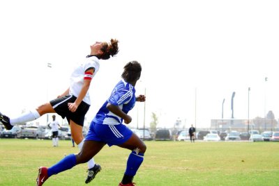 Texans vs. Sting 46.jpg