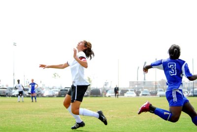 Texans vs. Sting 48.jpg
