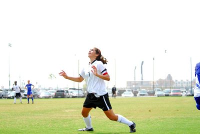 Texans vs. Sting 49.jpg