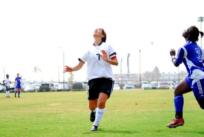 Texans vs. Sting 52.jpg