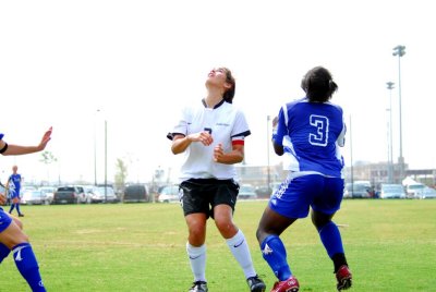 Texans vs. Sting 54.jpg