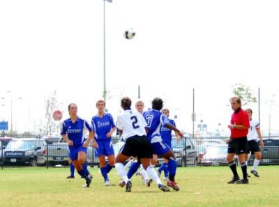 Texans vs. Sting 55.jpg