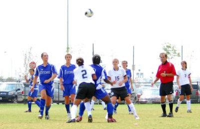 Texans vs. Sting 57.jpg