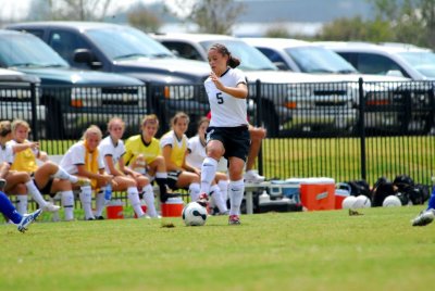 Texans vs. Sting 61.jpg