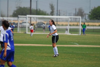 Texans vs. Sting 62.jpg