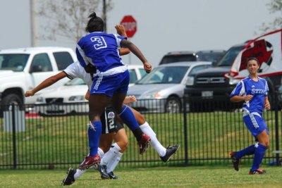 Texans vs. Sting 65.jpg