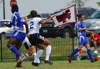 Texans vs. Sting 66.jpg