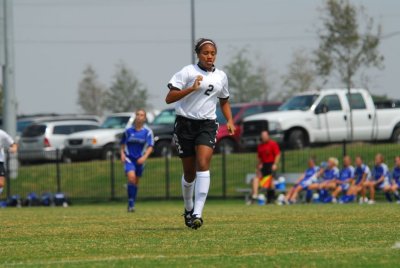 Texans vs. Sting 67.jpg