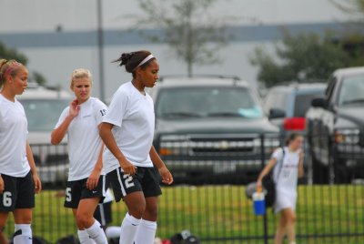 Texans vs. Sting 7.jpg