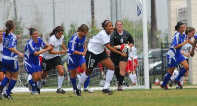 Texans vs. Sting 73.jpg