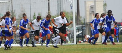 Texans vs. Sting 74.jpg