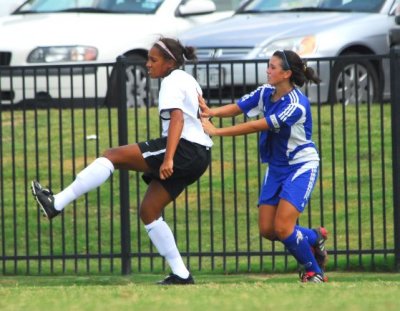 Texans vs. Sting 75.jpg
