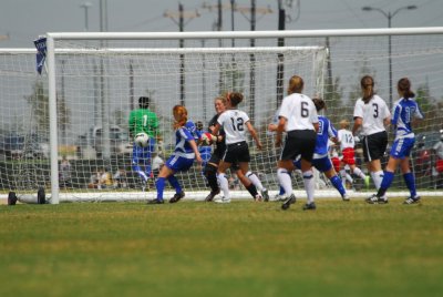 Texans vs. Sting 83.jpg