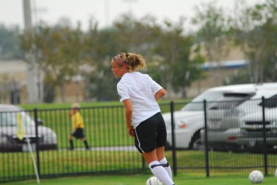 Texans vs. Sting 9.jpg