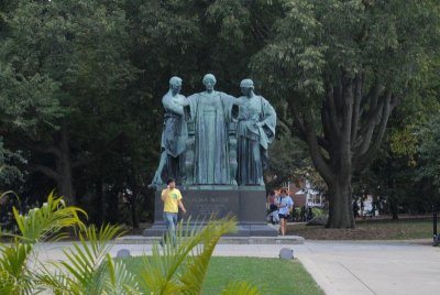 DSC_0001.JPG