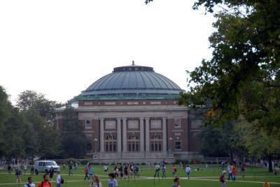 DSC_0006.JPG