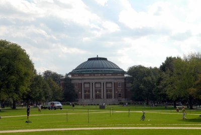 DSC_0008.JPG