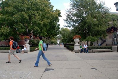 DSC_0010.JPG