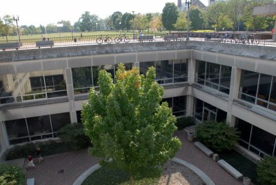 DSC_0014.JPG