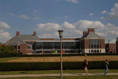 DSC_0015.JPG