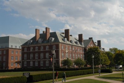 DSC_0017.JPG