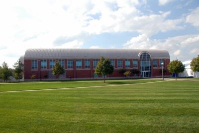 DSC_0025.JPG